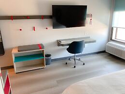 Avid Hotels Zeeland by IHG