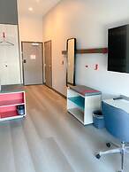 Avid Hotels Zeeland by IHG