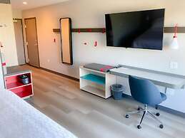 Avid Hotels Zeeland by IHG