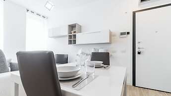Italianway - Savona 146