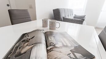 Italianway - Savona 146