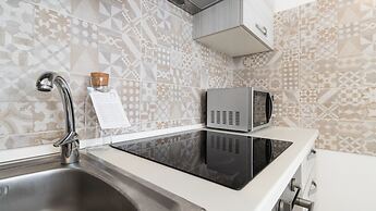 Italianway - Savona 146