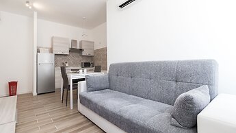 Italianway - Savona 146