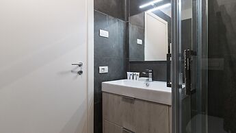 Italianway - Savona 146