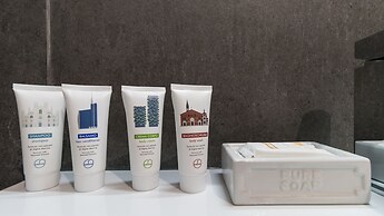 Italianway - Savona 146