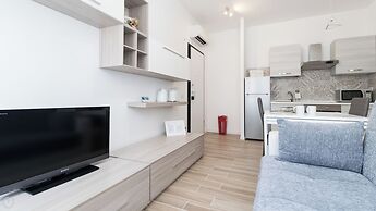 Italianway - Savona 146