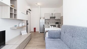 Italianway - Savona 146