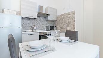 Italianway - Savona 146