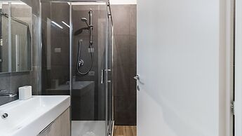 Italianway - Savona 146