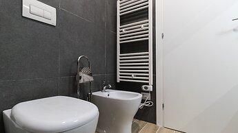 Italianway - Savona 146