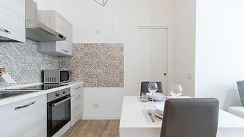 Italianway - Savona 146