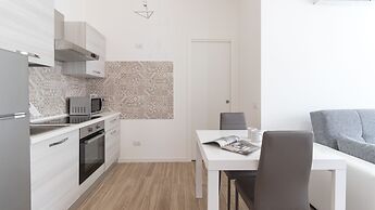 Italianway - Savona 146