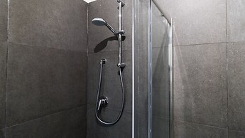 Italianway - Savona 146