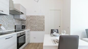 Italianway - Savona 146