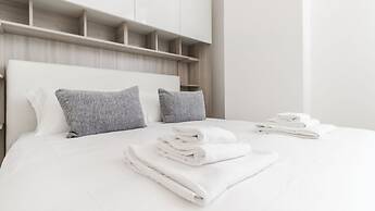 Italianway - Savona 146