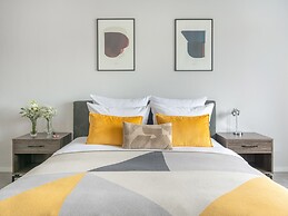 Numa Frankfurt Oben