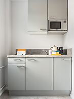 Numa Frankfurt Oben