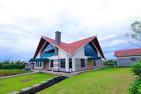 Mtoni Resort
