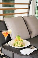 AC Hotel by Marriott Fort Lauderdale Airport