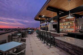 Courtyard by Marriott Clearwater Beach