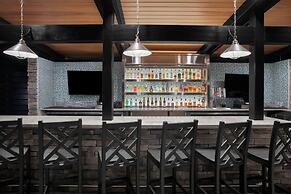 Courtyard by Marriott Clearwater Beach