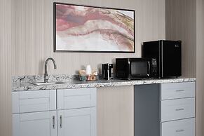 Courtyard by Marriott Clearwater Beach