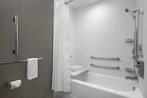 Courtyard by Marriott Clearwater Beach