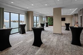 Courtyard by Marriott Clearwater Beach