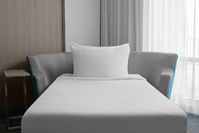 Courtyard by Marriott Clearwater Beach