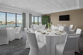 Courtyard by Marriott Clearwater Beach