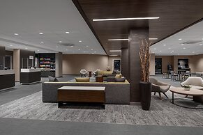 Courtyard by Marriott Clearwater Beach