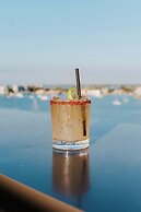 Courtyard by Marriott Clearwater Beach