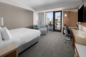 Courtyard by Marriott Clearwater Beach