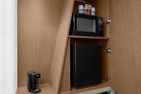 Courtyard by Marriott Clearwater Beach