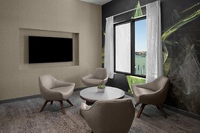 Courtyard by Marriott Clearwater Beach