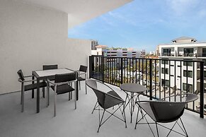 Courtyard by Marriott Clearwater Beach