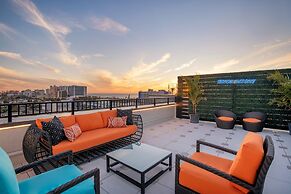 Courtyard by Marriott Clearwater Beach