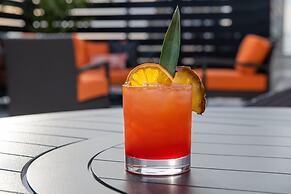 Courtyard by Marriott Clearwater Beach