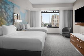 Courtyard by Marriott Clearwater Beach