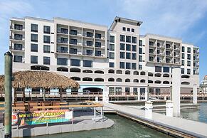 Courtyard by Marriott Clearwater Beach