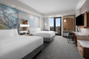 Courtyard by Marriott Clearwater Beach