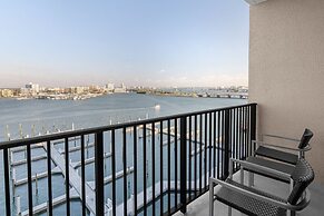 Courtyard by Marriott Clearwater Beach