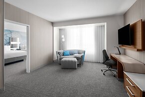 Courtyard by Marriott Clearwater Beach