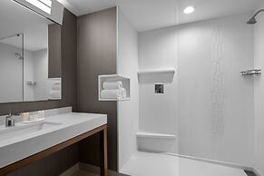 Courtyard by Marriott Clearwater Beach