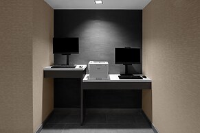 Courtyard by Marriott Clearwater Beach