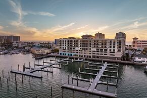 Courtyard by Marriott Clearwater Beach