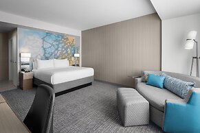 Courtyard by Marriott Clearwater Beach