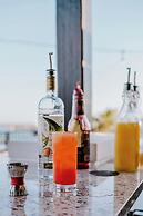 Courtyard by Marriott Clearwater Beach