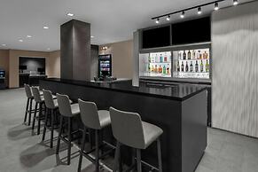 Courtyard by Marriott Clearwater Beach