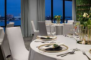 Courtyard by Marriott Clearwater Beach